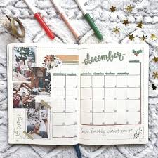 Printable Calendar 2021 January 2021 December 2021 Etsy In 2020 Bullet Journal Christmas December Bullet Journal Bullet Journal Cover Ideas