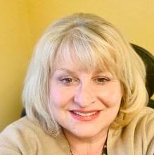 Real Estate Agents in 65255