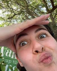 Jennifer Colucci's Instagram, Twitter & Facebook