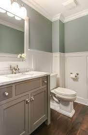 Model kongliong pakai lis gypsum. 10 Ide List Gypsum Panel Dinding Crown Molding Gaya Ruang Tamu