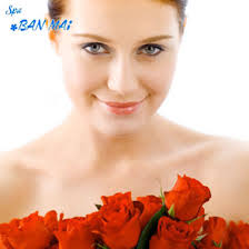 Làm Hông Nhũ Hoa Chỉ 01 Lần Duy Nhất