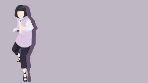 Pin On Naruto Deviantart is the world's largest online social community for artists and art enthusiasts, allowing people to connect through the creation and sharing. pinterest