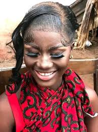 𝐒𝐨 𝐅𝐚𝐫 𝐍𝐨 𝐎𝐧𝐞 𝐇𝐚𝐬 𝐅𝐨𝐮𝐧𝐝 𝐀𝐧𝐨𝐭𝐡𝐞𝐫 𝐍𝐮𝐦𝐛𝐞𝐫𝐬  𝐀𝐩𝐚𝐫𝐭 𝐅𝐫𝐨𝐦 ( 88 ), 𝐍𝐨 𝐖𝐢𝐧𝐧𝐞𝐫𝐬 𝐘𝐞𝐭 ( McDonald's ). 𝐖𝐞  𝐒𝐭𝐢𝐥𝐥 𝐇𝐚𝐯𝐞 44 𝐌𝐨𝐫𝐞 𝐖𝐢𝐧𝐬