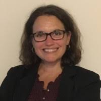 10+ "Kathy Holzer" profiles