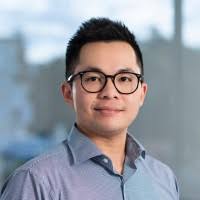 100+ "Grady" profiles