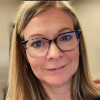 500+ "Melissa Hamilton" profiles