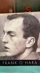 John Steinbeck is one of my favorite authors and as a San Diego native who  lived in Dallas for nearly two years, the feeling he describes upon coming  back to the ocean