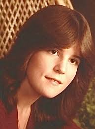 Cromwell High School 1980 Alumni memorial