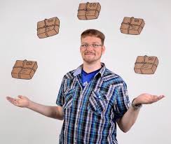 Dank des retourscheins ist die rücksendung an unitymedia kostenlos für uns. Bei Vbs Bleiben Retouren Kostenlos Ruckgabefrist Verlangert Eu Verbraucherrecht Vbs Hobby