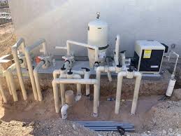 Swimming pool plumbing service & repair las vegas. Swimming Pool Plumbing Repair Trouble Free Pool Trouble Free Pool