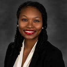 Melanie E. Bates posted