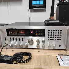 Image result for Colt Excalibur