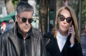 Πού θα γίνουν δωρεάν rapid test. Kataramenh Ftwxeia Deite Poy Alloy Exoyn Spiti Oi Tatiana Stefanidoy Nikos Eyaggelatos Trelokouneli Gr