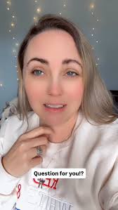 Question for you all! What would you all like to learn about!? Let me know!  , #letstudy #honeyandlions #apologetics #biblestudy #studywithme  #bibletopics #bibleverse