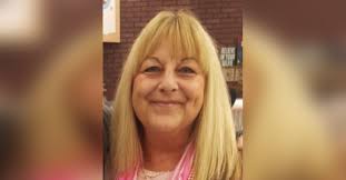 Obituary information for Desiree Ann Palermo