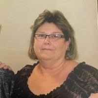 Sherry Sides Obituary