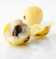 The Smooth Oval Shaped Seeds Inside The Marula Fruit Are Often Dried And Strung Into Necklaces Which Are Given As Marula Oil Marula Oil Benefits Oil Benefits