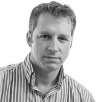 Ben Forrest Email & Phone Number