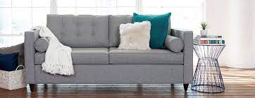 Braxton Sleeper Sofa Sofas For Small Spaces Couches For Small Spaces Sofa Bed For Small Spaces