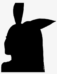 Maybe you would like to learn more about one of these? Sticker Freetoedit Arianagrande Dangerous Woman Ariana Grande Dangerous Woman Silhouette Png Image Transparent Png Free Download On Seekpng