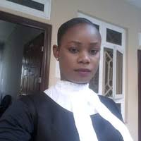 50+ "Iboko" profiles