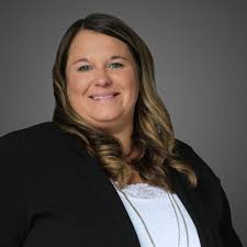 Welcome to Together TFI 2024