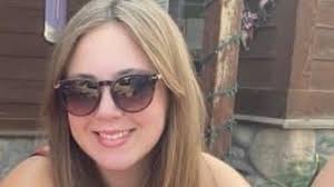 Fundraiser for Jennifer Begovich by Breanne Stachofsky : #Paytonpower-her  fight against brain cancer