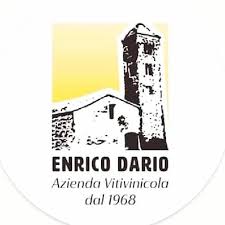 Cantina Enrico Dario - Home | Facebook