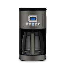 Best drip coffee maker under 100. Best Coffee Maker Under 100 That Meet Your All Needs In 2021