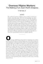 In the wake of his election, political analysts have grappled with what it says about contemporary philippine politics. Https Www Jstor Org Stable 10 2979 Gso 2009 3 2 99