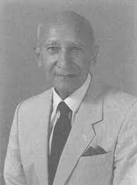 Alexis Gilbert Robert