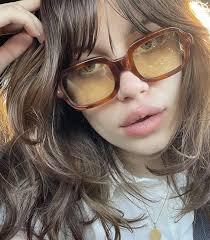 jaden byrd (@byrdiiie) • Instagram photos and videos