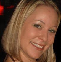 In Memory of Jaime Rae Vaughan