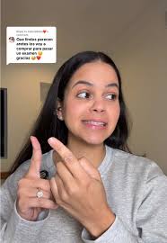 Replying to @CallmeBeba❤️ Nadie lo tiene que saber #collegemusthaves  #musthaves