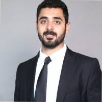 60+ ملفًا شخصيًا يحتوي على “Yehya”