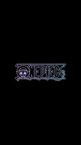 One Piece Logo Pesan Sebelum Kematian Bajak Laut Wallpaper Ponsel We've gathered more than 5 million images uploaded by our users and sorted them by the most popular ones. pinterest