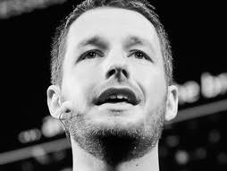 Jeff Iliff: One more reason to get a good night's sleep