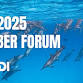 PADI 2025 Member Forum - Pacific Harbour event in Pacific Harbour