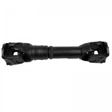 Wholesale Mercedes Benz Propeller Shaft 6574100902 ...