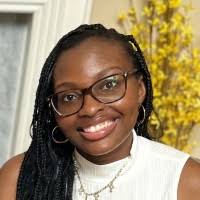 60+ "Žaneta" profiles