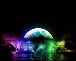 Maybe you would like to learn more about one of these? Really Cool Backgrounds Pictures Wallpaper Cave