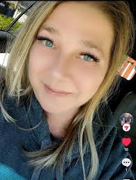 Don't ever feel bad for making the right decision for YOURSELF! 💜