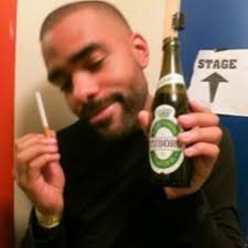 Listen to UKRONEDE KONGER (Prod. Jens Ole McCoy) by giofficel in Indie  playlist online for free