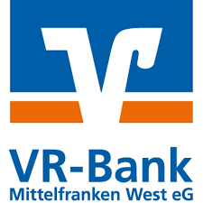 Usb 3.0, usb 2.0, hdmi, displayport. Vr Bank Mittelfranken West Eg Rothenburg Ob Der Tauber Markt 1 Offnungszeiten Angebote