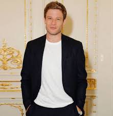 You will find below the horoscope of james norton (actor) with his interactive chart, an excerpt of his astrological portrait and his planetary. James Norton Partner Now Will Become Wife Or End Up Like Former Beau