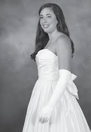 The Assembly holds its annual ball December 19, 2016