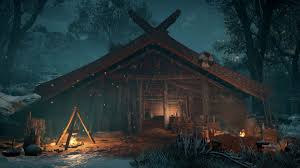 Assassins Creed Valhalla Case of the Missing Ale - how to find the secret  brew | GamesRadar+