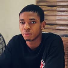 🚀 Just Recreated the Snapchat Web Login Page with Pure HTML & CSS!