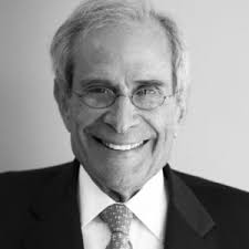 Best Louisiana Securities