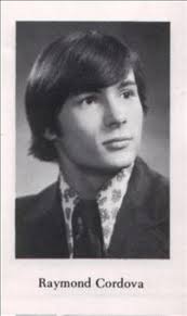 Green Bay East High "72"